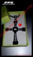 /album/galleria-foto-collana-fast-and-furious2/fast-fine-marzo1820170326-170206-jpg/
